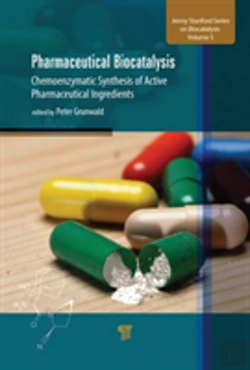 Bertrand.pt - Pharmaceutical Biocatalysis