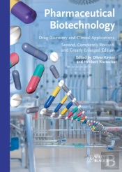 Pharmaceutical Biotechnology