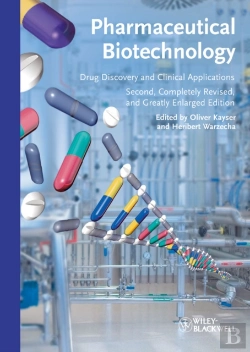 Bertrand.pt - Pharmaceutical Biotechnology