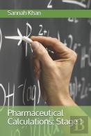 Pharmaceutical Calculations