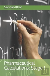 Pharmaceutical Calculations