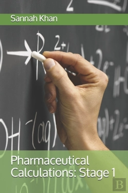 Bertrand.pt - Pharmaceutical Calculations