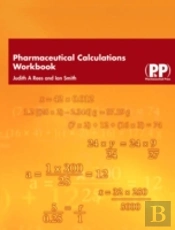 Pharmaceutical Calculations Workbook