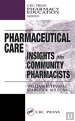 Bertrand.pt - Pharmaceutical Care