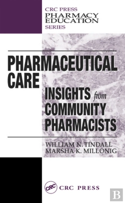 Bertrand.pt - Pharmaceutical Care