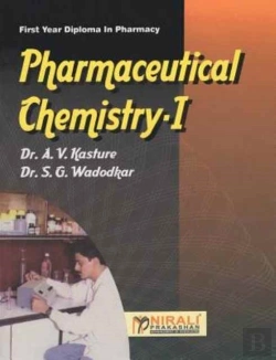 Bertrand.pt - Pharmaceutical Chemistry-1