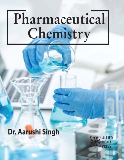 Bertrand.pt - Pharmaceutical Chemistry