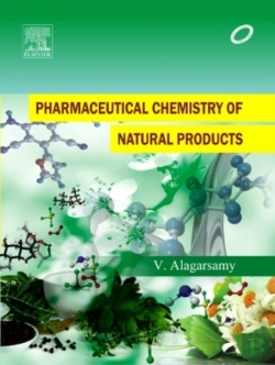 Bertrand.pt - Pharmaceutical Chemistry Of Natural Products