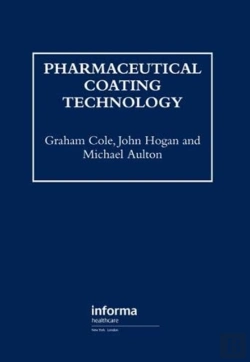 Bertrand.pt - Pharmaceutical Coating Technology