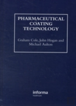Bertrand.pt - Pharmaceutical Coating Technology