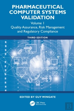 Bertrand.pt - Pharmaceutical Computer Systems Validation