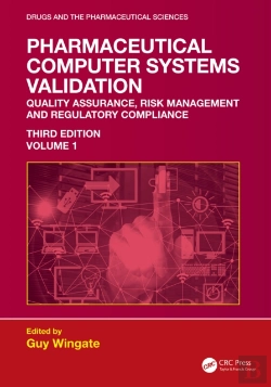 Bertrand.pt - Pharmaceutical Computer Systems Validation