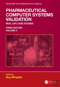 Bertrand.pt - Pharmaceutical Computer Systems Validation