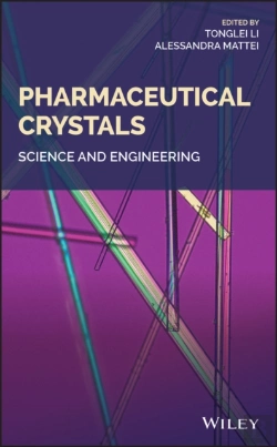 Bertrand.pt - Pharmaceutical Crystals