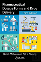 Pharmaceutical Dosage Forms And Drug Delivery