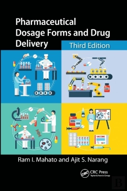 Bertrand.pt - Pharmaceutical Dosage Forms And Drug Delivery