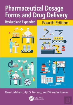 Bertrand.pt - Pharmaceutical Dosage Forms And Drug Delivery