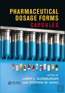 Bertrand.pt - Pharmaceutical Dosage Forms