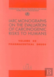 Pharmaceutical Drugs