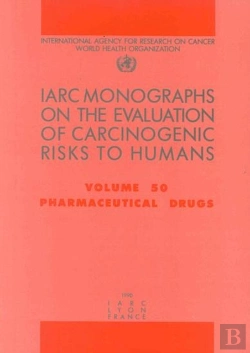 Bertrand.pt - Pharmaceutical Drugs