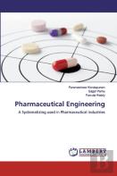 Pharmaceutical Engineering