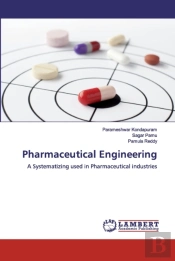 Pharmaceutical Engineering