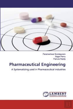 Bertrand.pt - Pharmaceutical Engineering