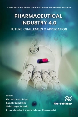 Bertrand.pt - Pharmaceutical Industry 4.0: Future, Challenges & Application