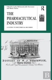 Pharmaceutical Industry