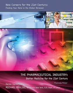 Bertrand.pt - Pharmaceutical Industry