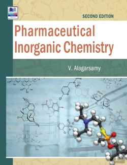 Bertrand.pt - Pharmaceutical Inorganic Chemistry