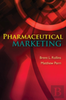 Pharmaceutical Marketing