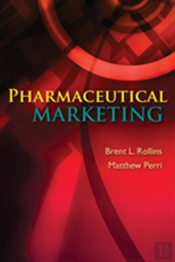 Bertrand.pt - Pharmaceutical Marketing