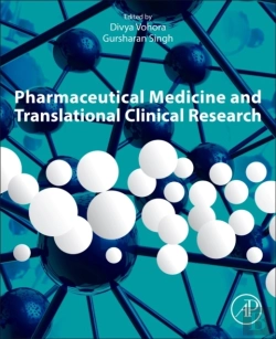 Bertrand.pt - Pharmaceutical Medicine And Translational Clinical Research