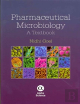 Pharmaceutical Microbiology