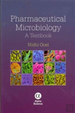 Bertrand.pt - Pharmaceutical Microbiology