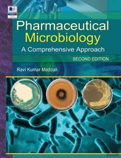 Bertrand.pt - Pharmaceutical Microbiology
