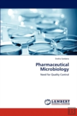 Bertrand.pt - Pharmaceutical Microbiology