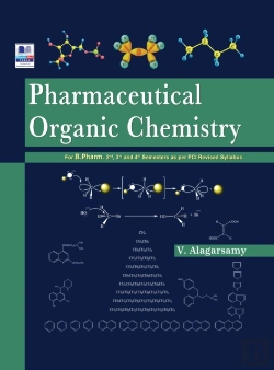 Bertrand.pt - Pharmaceutical Organic Chemistry