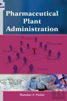 Pharmaceutical Plant Administration