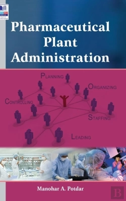 Bertrand.pt - Pharmaceutical Plant Administration