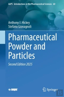 Bertrand.pt - Pharmaceutical Powder And Particles