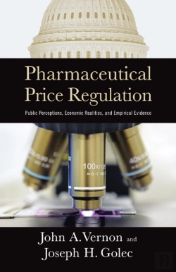 Bertrand.pt - Pharmaceutical Price Regulation