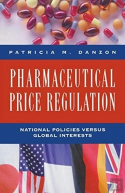 Bertrand.pt - Pharmaceutical Price Regulation