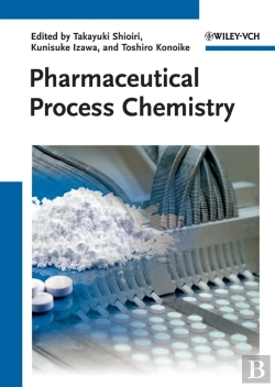 Bertrand.pt - Pharmaceutical Process Chemistry