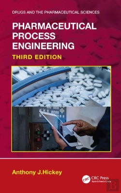 Bertrand.pt - Pharmaceutical Process Engineering