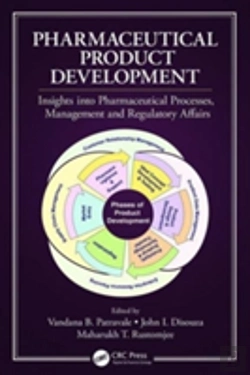 Bertrand.pt - Pharmaceutical Product Development