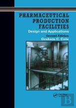 Pharmaceutical Production Facilities