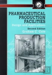 Pharmaceutical Production Facilities