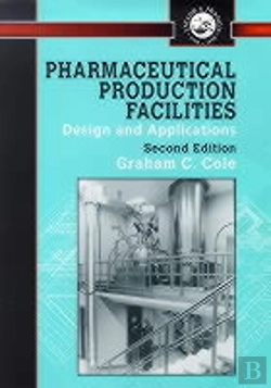 Bertrand.pt - Pharmaceutical Production Facilities